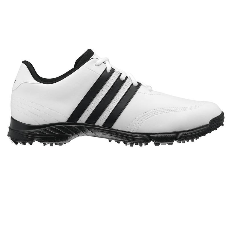 adidas chaussures golf
